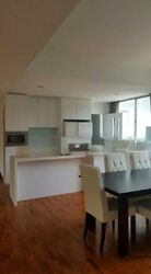 Nassim Regency (D10), Condominium #579276001